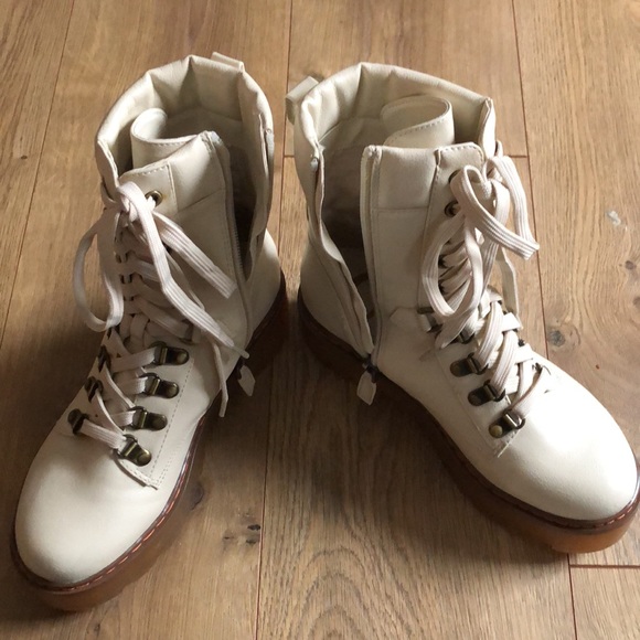 COPY - Circus Sam Edelman - Picture 6 of 6